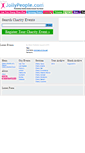 Mobile Screenshot of getstarted.jollypeople.com